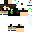 Texture for SrLucasBR