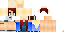Texture for sdfs