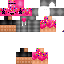 Texture for linchusummer