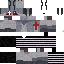 Texture for undead mikey mysteryonas the moth v2