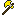 Texture for Machado de ouro