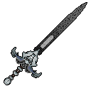 Texture for stone_sword