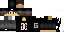 Texture for guilherme.p