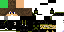 Texture for Lucraft