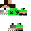 Texture for LOBYTUF CR7