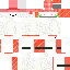 Texture for sush
