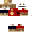 Texture for Flipper