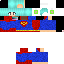 Texture for super me