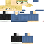 Texture for asdf