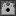 Texture for dispenser_front_horizontal