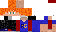 Texture for Jaret