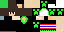 Texture for Paizakillz11