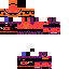 Texture for APEX ヴァルキリー