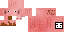 Texture for pig1