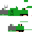Texture for MinhMC
