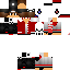 Texture for Drezin doido