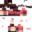 Texture for e8