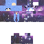 Texture for GabAnt