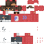 Texture for efeefef