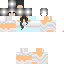 Texture for whitemoonlight