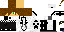Texture for JaabbaxD