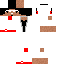 Texture for MeuPingole