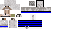 Texture for Bisteca
