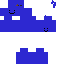 Texture for wisjjwks
