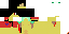 Texture for awsomenezz beach (new)