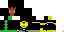 Texture for ooo