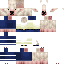 Texture for newyubyub