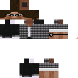 Texture for ST3V3