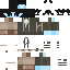 Texture for Lowkid