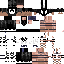 Texture for sd