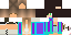 Texture for vickymc