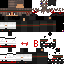 Texture for vendedor