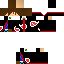 Texture for sdasd