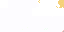 Texture for admin
