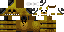 Texture for Springtrap