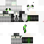 Texture for FIXED HUNTED FATIMA THE CAT