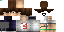 Texture for PEPONE