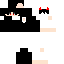 Texture for Lucifer