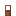 Texture for flower_pot