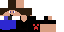 Texture for levi the AWSOME!!!