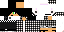 Texture for МОДЕРАТОР