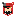 Texture for Withered Foxy Head