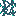 Texture for Sculk Vines