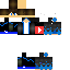 Texture for Takashi_Eren