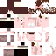 Texture for Paru