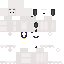 Texture for Snoopy